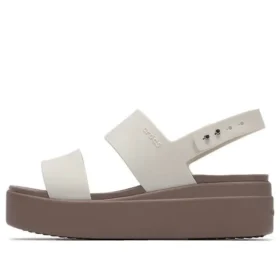 Brooklyn Sports-Sandalen