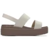 Brooklyn Sports-Sandalen
