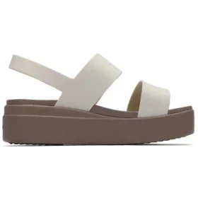 Brooklyn Sports-Sandalen