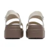 Brooklyn Sports-Sandalen