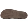 Brooklyn Sports-Sandalen