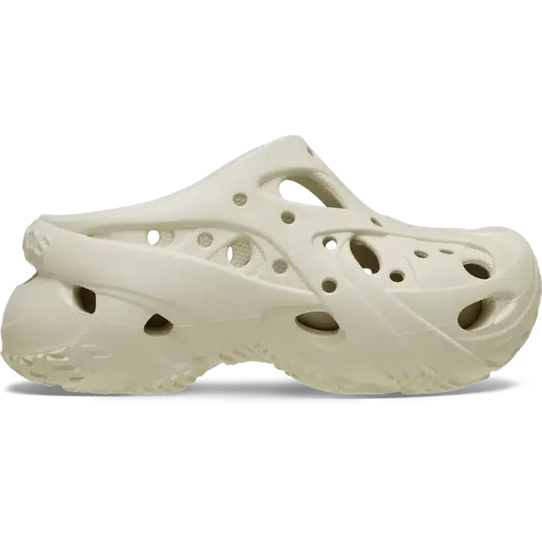 Caged Clog Caged Clog