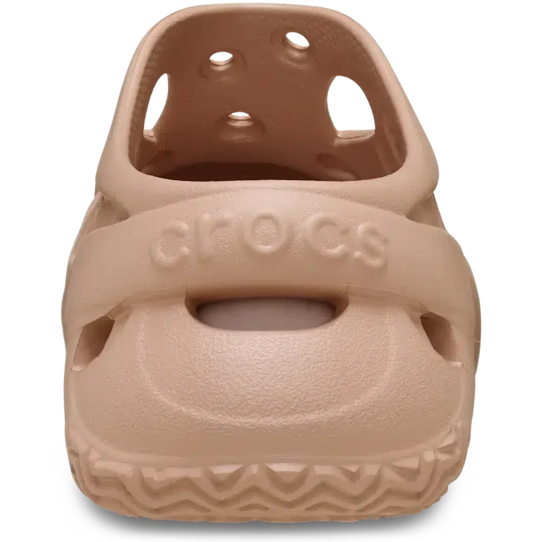 Caged Clog Caged Clog