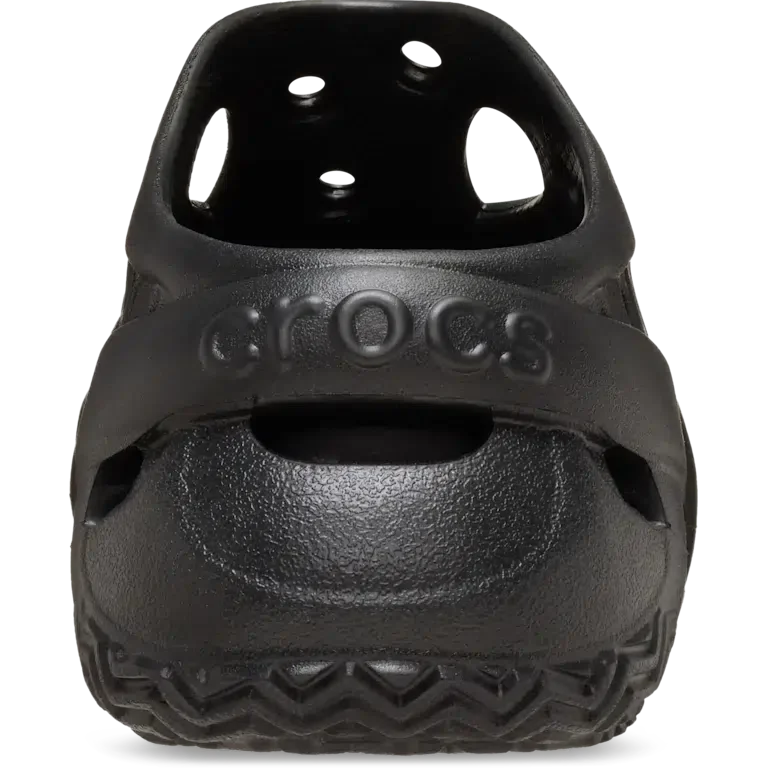 Caged Clog Caged Clog