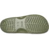 Camouflage Saturday Slide voor heren Camouflage Saturday Slide voor heren