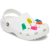 Candy Bear 5-pack Jibbitz-schoenbedels