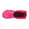 Candy Pink Handle It regenlaarzen “Pink”