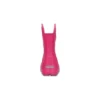 Candy Pink Handle It regenlaarzen “Pink”