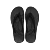 Casual Teenslippers “Black”