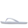 Casual Teenslippers “Sky Blue”