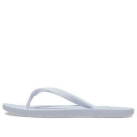 Casual Teenslippers “Sky Blue”