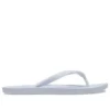 Casual Teenslippers “Sky Blue”