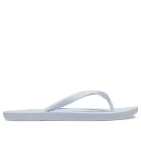 Casual Teenslippers “Sky Blue”