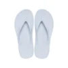 Casual Teenslippers “Sky Blue”
