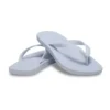 Casual Teenslippers “Sky Blue”
