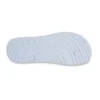 Casual Teenslippers “Sky Blue”