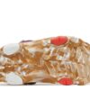 Cinnamon Toast Crunch x Classic All-Terrain Clog voor peuters Cinnamon Toast Crunch x Classic All-Terrain Clog voor peuters