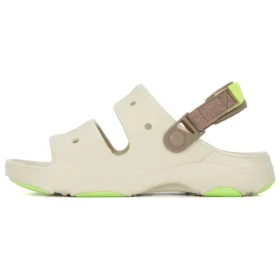 Classic All-Terrain Sandalen “Beige”