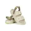 Classic All-Terrain Sandalen “Beige”