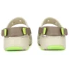 Classic All-Terrain Sandalen “Beige”