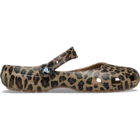 Classic Animal Ballet Classic Animal Ballet