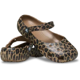 Classic Animal Ballet Classic Animal Ballet