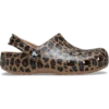 Classic Animal Clog voor kinderen