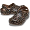 Classic Animal Clog voor kinderen
