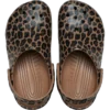 Classic Animal Clog voor kinderen