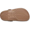 Classic Animal Clog voor kinderen