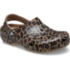 Classic Animal Clog voor kinderen