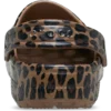 Classic Animal Clog voor kinderen