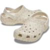 Classic Animal Glitter-Clog voor kinderen Classic Animal Glitter-Clog voor kinderen