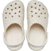 Classic Animal Glitter-Clog voor kinderen Classic Animal Glitter-Clog voor kinderen