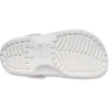 Classic Animal Glitter-Clog voor kinderen Classic Animal Glitter-Clog voor kinderen