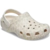 Classic Animal Glitter-Clog voor kinderen Classic Animal Glitter-Clog voor kinderen
