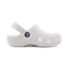 Classic Beach Shoe Wit