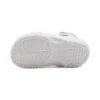 Classic Beach Shoe Wit