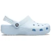 Classic Beach unisex blauwe Sandalen