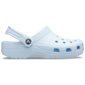 Classic Beach unisex blauwe Sandalen