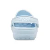 Classic Beach unisex blauwe Sandalen
