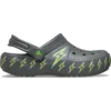 Classic Bolt Lights-Clog voor kinderen Classic Bolt Lights-Clog voor kinderen