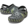 Classic Bolt Lights-Clog voor kinderen Classic Bolt Lights-Clog voor kinderen