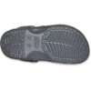 Classic Bolt Lights-Clog voor kinderen Classic Bolt Lights-Clog voor kinderen