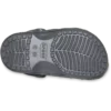Classic Bolt Lights-Clog voor peuters