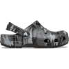 Classic Camouflage Clog voor peuters Classic Camouflage Clog voor peuters