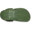 Classic Camouflage Clog voor peuters Classic Camouflage Clog voor peuters
