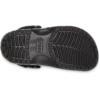 Classic Camouflage Clog voor peuters Classic Camouflage Clog voor peuters