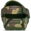 Classic Camouflage Clog voor peuters Classic Camouflage Clog voor peuters