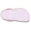 Classic Chunky Glitter Clog voor peuters Classic Chunky Glitter Clog voor peuters